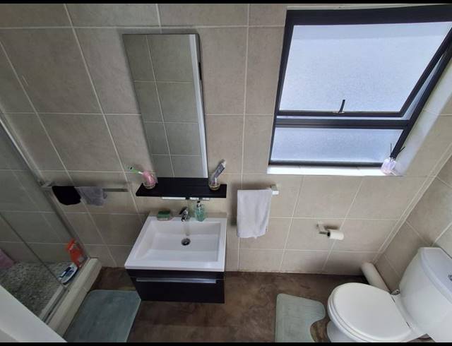 2 BEDROOM TOWNHOUSE FOR SALE IN GLENANDA